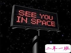 超级催泪的虐心短句 2021最新伤感虐心短句