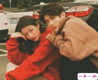 2021含蓄表达爱意的情话说说 超甜也超级撩人的情话说说1