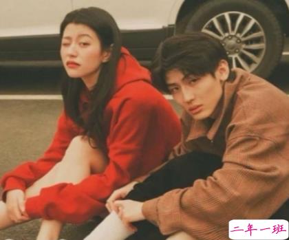 2021含蓄表达爱意的情话说说 超甜也超级撩人的情话说说2