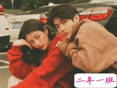 2021含蓄表达爱意的情话说说 超甜也超级撩人的情话说说