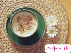 天气很冷的微信朋友圈说说最新 冬天下雪了唯美句子说说精选