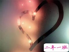 适合女孩子发的唯美清新句子合集 听起来就很温柔很唯美的句子