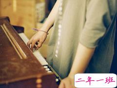 形容爱情美好的唯美句子大全 情侣间甜到心坎里的情话