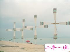 非常好听的qq伤感唯美句子 心碎一地的唯美爱情句子