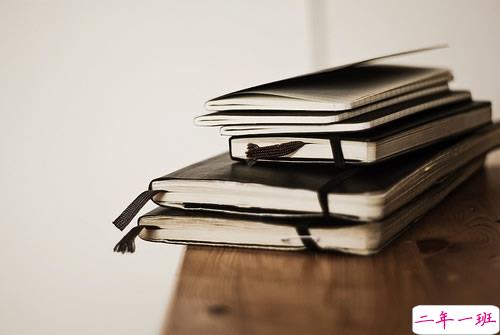 那些路过你心上的唯美句子 很优美又有诗意的经典唯美句子2