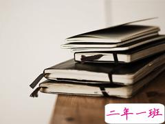 那些路过你心上的唯美句子 很优美又有诗意的经典唯美句子