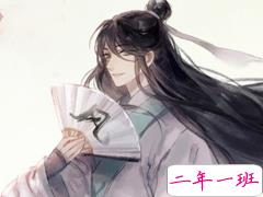 一些值得收藏的好听的句子 说说你最喜欢的句子