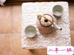 走心的唯美简单句子大全 很用心的一句话唯美句子