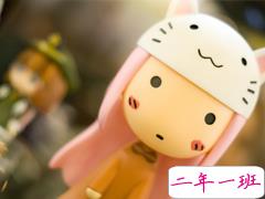 岁月静好人世安稳的唯美句子大全 文艺小清新喜欢的文字控唯美句子