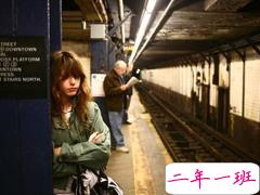 简短唯美的文艺句子摘抄 美到心碎的超唯美生活句子