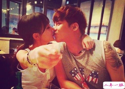 2018七夕唯美微博语录最新 关于七夕的唯美句子简单好听1