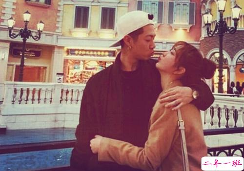 2018七夕唯美微博语录最新 关于七夕的唯美句子简单好听2