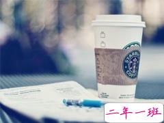 关于爱情的唯美句子暖心打动人 女生对另一半说的美好小情话