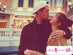 2018七夕唯美微博语录最新 关于七夕的唯美句子简单好听