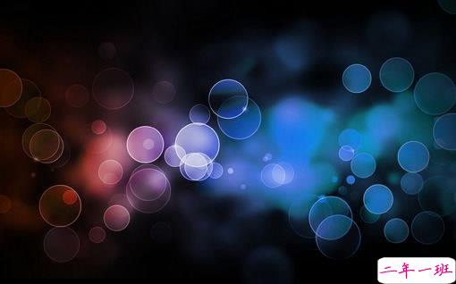 唯美心碎的句子真的受伤了 一个人感到孤独的唯美句子大全1