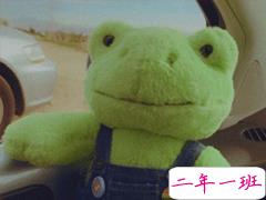 能够让人笑一年的朋友圈文案 朋友圈解闷的说说大全