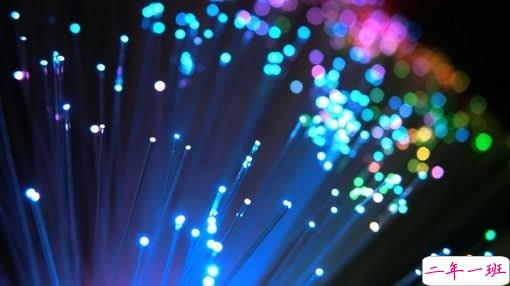 唯美心碎的句子真的受伤了 一个人感到孤独的唯美句子大全2