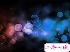 唯美心碎的句子真的受伤了 一个人感到孤独的唯美句子大全