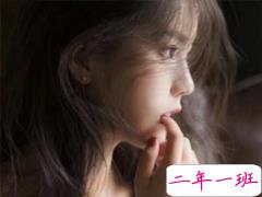 唯美好听一颗心破碎的句子 一句走心唯美的话听了心里暖暖的