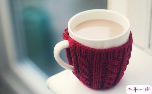 唯美又文艺的句子可以写到作文里 很唯美的作文素材一句话经典句子2