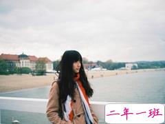 2018微博上很经典的唯美句子 美到让人难以忘怀的唯美句子