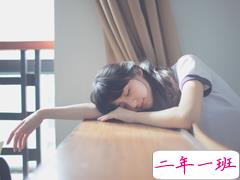 美到心碎的简短唯美句子 写尽了唯美和诗意的句子