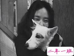 适合发空间的句子和图片唯美2018 文艺又唯美的空间句子精选