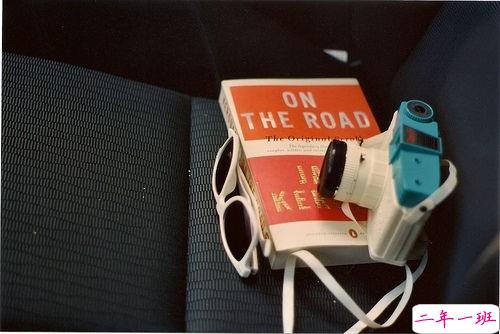 浪漫唯美又富有哲理的句子 唯美句子摘抄每一行字都能打动你1