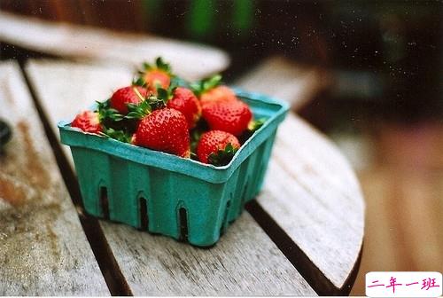 2018好听的唯美句子大全 戳中你内心的唯美句子1