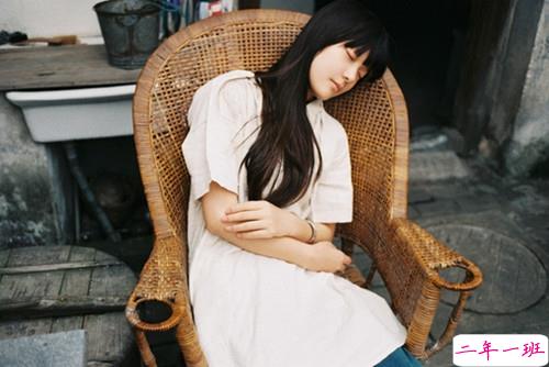 走心的简短一句话唯美句子大全 一句话打动人心的唯美句子2