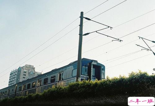 浪漫唯美又富有哲理的句子 唯美句子摘抄每一行字都能打动你2