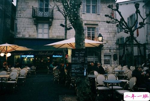 2018好听的唯美句子大全 戳中你内心的唯美句子2