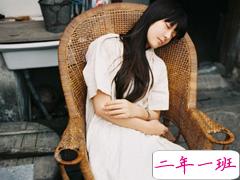 走心的简短一句话唯美句子大全 一句话打动人心的唯美句子