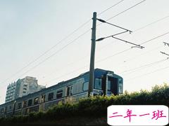 浪漫唯美又富有哲理的句子 唯美句子摘抄每一行字都能打动你