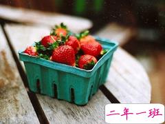 2018好听的唯美句子大全 戳中你内心的唯美句子