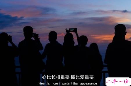 分手后既伤心又洒脱的说说 分手后各自安好的说说2