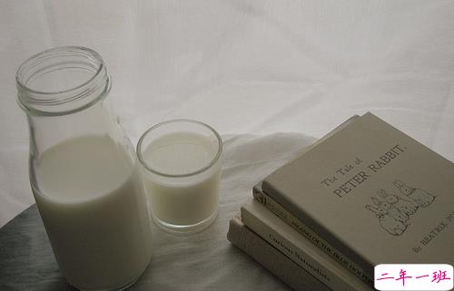 2018微博上美到心碎的唯美句子 唯美爱情句子心痛到窒息1