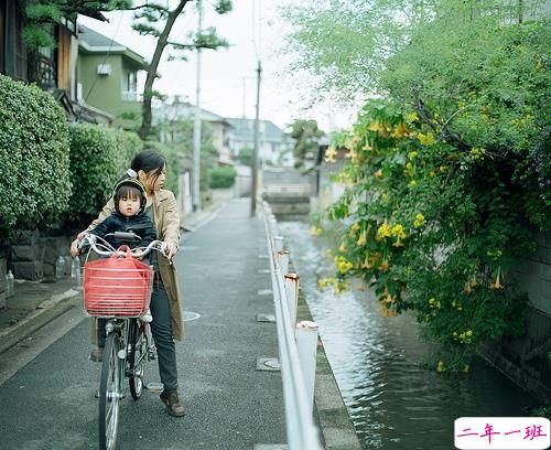 轻而易举触动你内心的唯美句子 文艺唯美句子关于青春和梦2