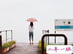 2018微博上美到心碎的唯美句子 唯美爱情句子心痛到窒息