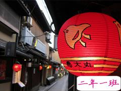 轻而易举触动你内心的唯美句子 文艺唯美句子关于青春和梦