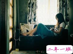 一句话写出唯美的古风句子摘抄 唯美简短有意境的古风句子