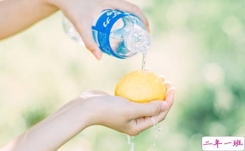 16条适合发朋友圈的旅行句子配图 旅行句子表达心情短语最新版2