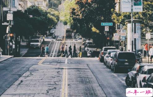 16条适合发朋友圈的旅行句子配图 旅行句子表达心情短语最新版3