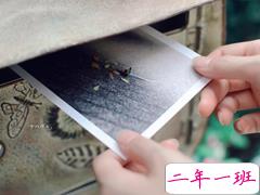 一眼足以惊艳你的句子 文艺青年喜欢的唯美句子