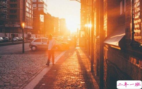 16条适合发朋友圈的旅行句子配图 旅行句子表达心情短语最新版4