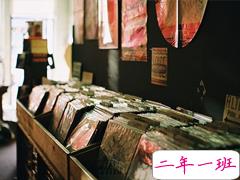 2018经典唯美爱情短句 一笔一划皆写满了唯美的句子