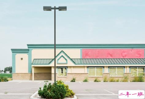 16条适合发朋友圈的旅行句子配图 旅行句子表达心情短语最新版6