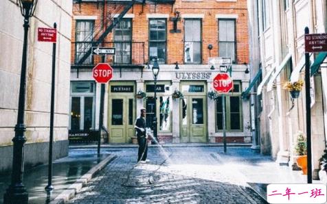 16条适合发朋友圈的旅行句子配图 旅行句子表达心情短语最新版7