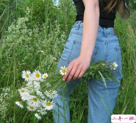 16条适合发朋友圈的旅行句子配图 旅行句子表达心情短语最新版8