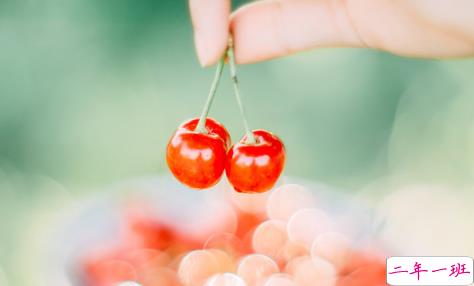 16条适合发朋友圈的旅行句子配图 旅行句子表达心情短语最新版9